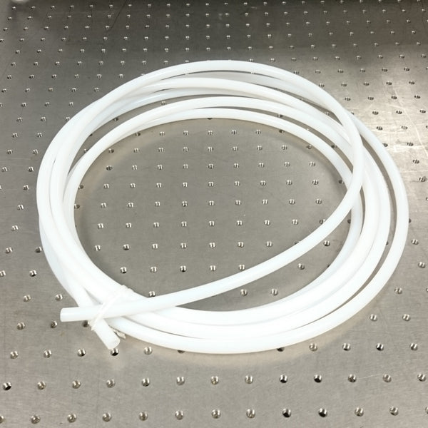 Sirah Laser Dye Cells, Filters and Tubing