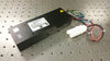 Lumentum 380T OEM HeNe power supply