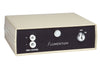 Lumentum HeNe Lab power supply