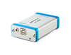Gentec P-Link