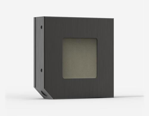 Gentec Energy Detectors