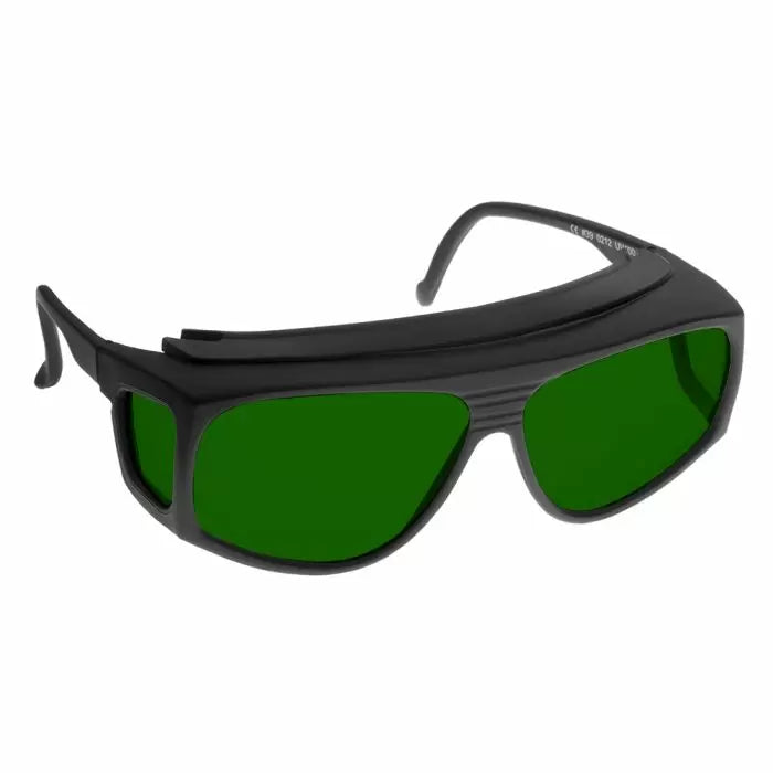 laser safety goggles uk NOIR LaserShield Laser Safety eyewear – Photonic Solutions