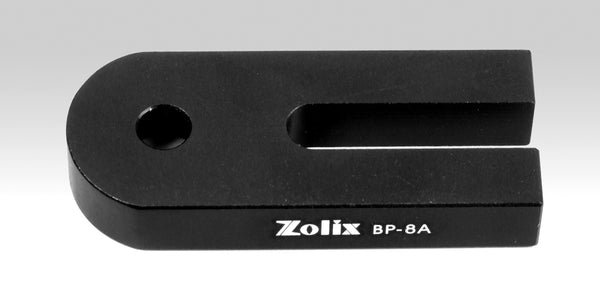 BP Series Base Plate