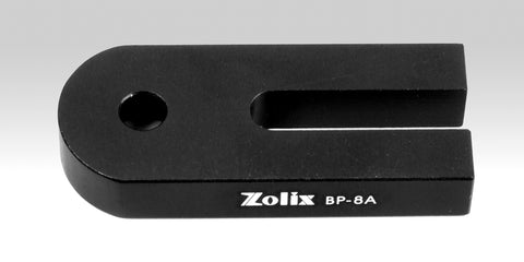 BP Series Base Plate