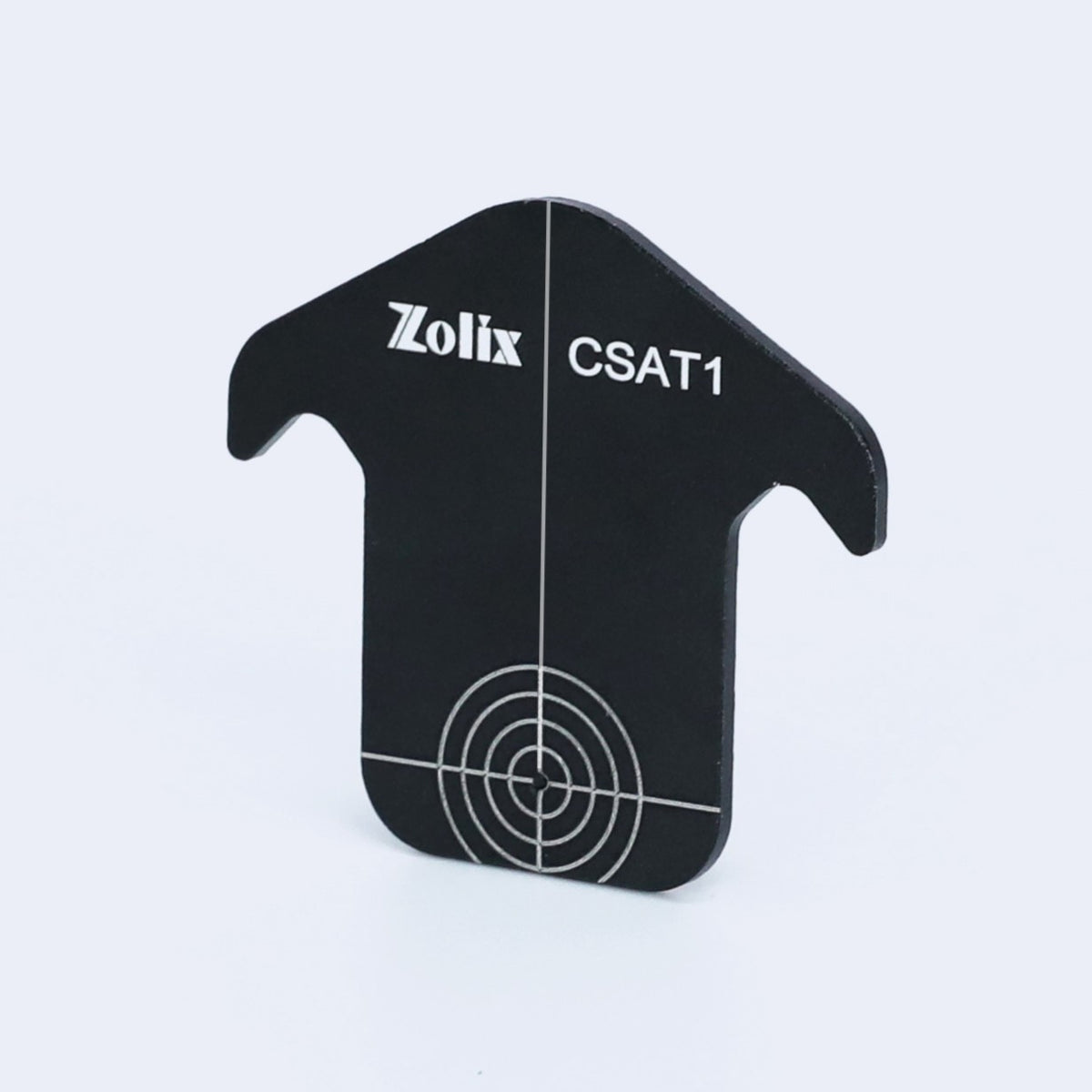 Cage System Alignment Disk – Photonic Solutions