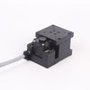 CZF Series High Precision Motorised Vertical-Motion Stages