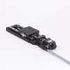 LA Series Precise Compact Motorised Linear Stages