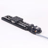 LA Series Precise Compact Motorised Linear Stages