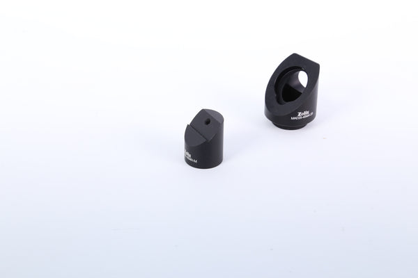 MAD Series 45 Degree Mirror Adaptor