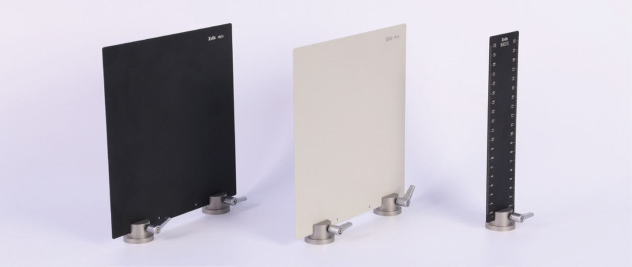 Aluminium Protective Screens