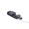 PA Series Precision Motorised Linear Stages