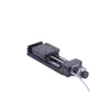 PA Series Precision Motorised Linear Stages
