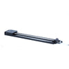 PA Series Precision Motorised Linear Stages