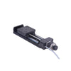PA Series Precision Motorised Linear Stages