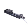 PA Series Precision Motorised Linear Stages