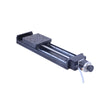 PA Series Precision Motorised Linear Stages