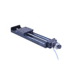 PA Series Precision Motorised Linear Stages