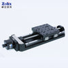 TSAxx-B Series Square Guide Motorised Linear Stage