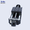 TSAxx-B Series Square Guide Motorised Linear Stage