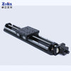 TSAxx-B Series Square Guide Motorised Linear Stage