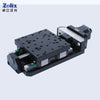 TSAxx-B Series Square Guide Motorised Linear Stage