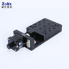 TSAxx-C Series Slim Motorised Linear Stages