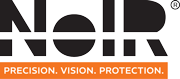 NOIR LaserShield Laser Safety eyewear