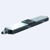 PA Series Precision Motorised Linear Stages
