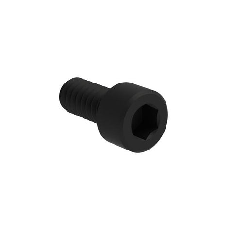 Socket head cap screw