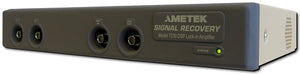 Signal Recovery 7230 DSP Lock-in Amplifier