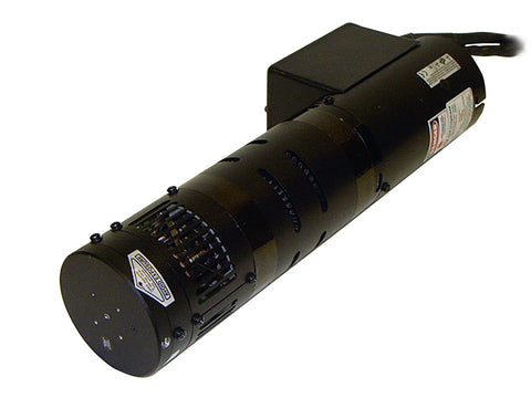 Lumentum 2218 Series, Air Cooled Argon Laser Heads, up to 30mW