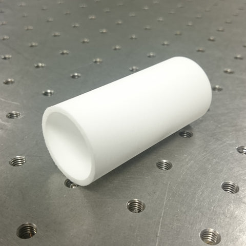 Replacement Water Filter for Light Conversion Pharos and Carbide
