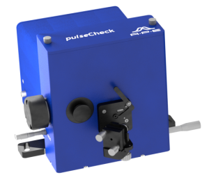 APE PulseCheck USB Autocorrelators – Photonic Solutions