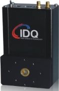 ID120 Series, Large Area, Single-Photon APD (SPAD)