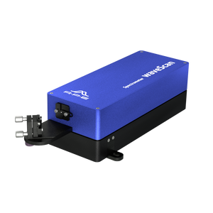 APE WaveScan USB Laser Spectrum Analysers